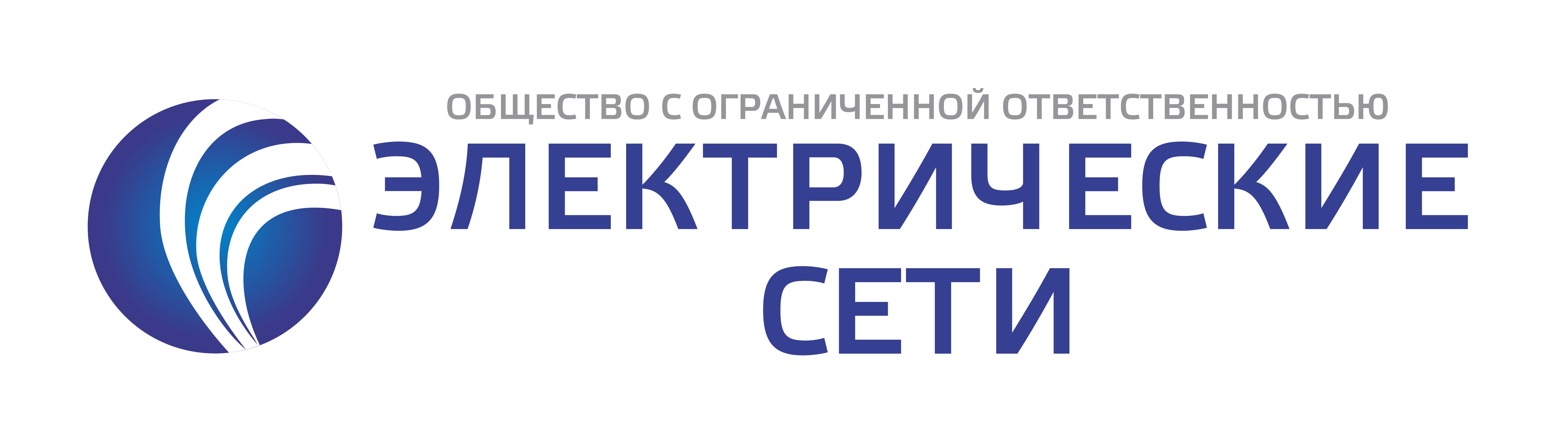 Документы страниц